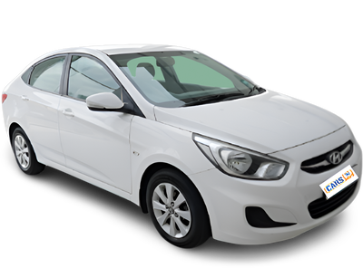 Hyundai Verna-img